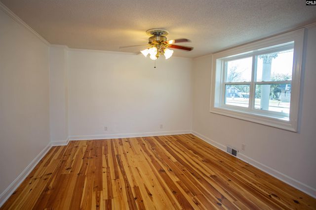 1700 Broad Street, Camden, SC 29020