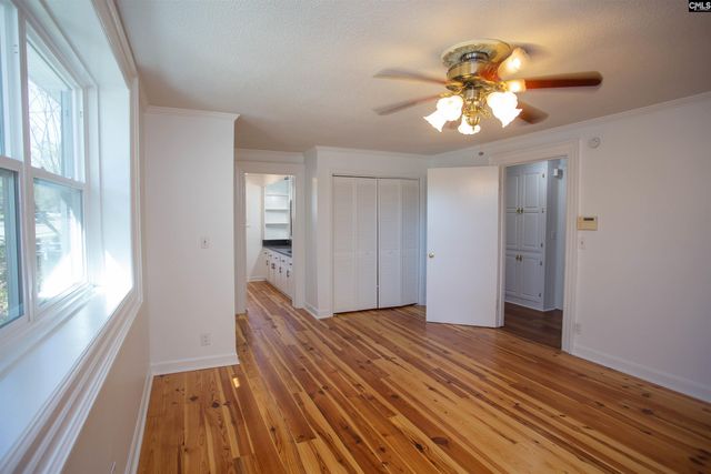 1700 Broad Street, Camden, SC 29020