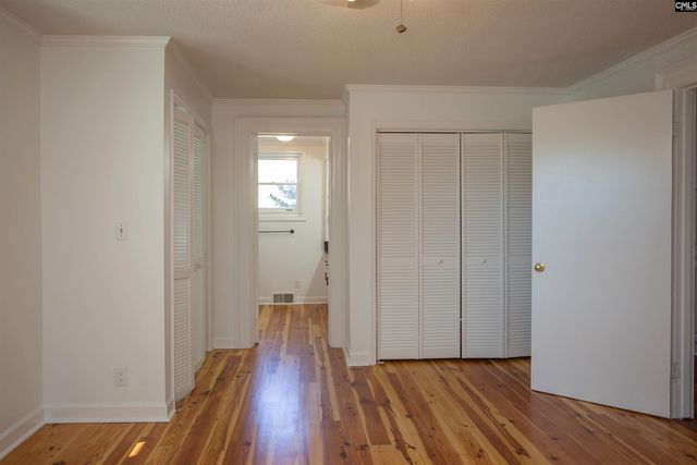 1700 Broad Street, Camden, SC 29020