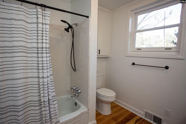 1700 Broad Street, Camden, SC 29020