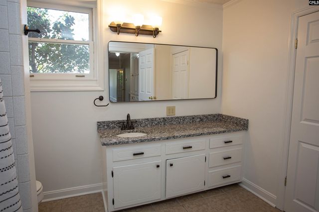 1700 Broad Street, Camden, SC 29020