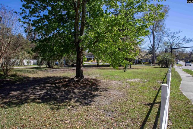 1700 Broad Street, Camden, SC 29020