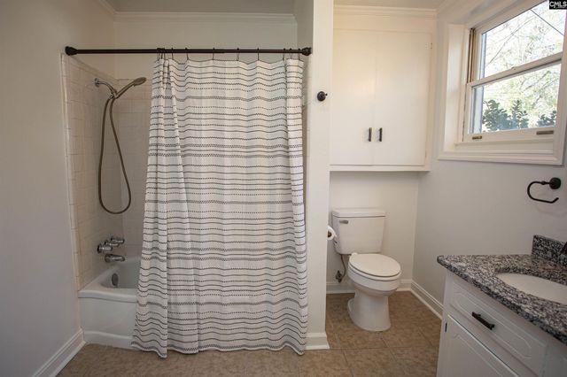 1700 Broad Street, Camden, SC 29020