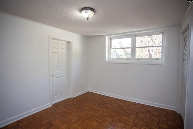 1700 Broad Street, Camden, SC 29020