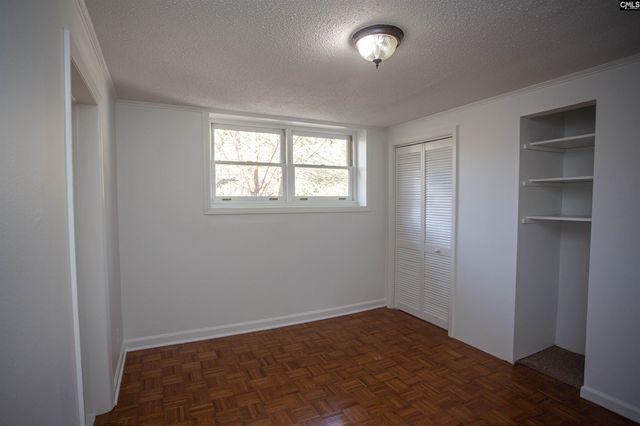 1700 Broad Street, Camden, SC 29020