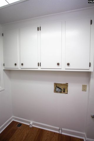 1700 Broad Street, Camden, SC 29020