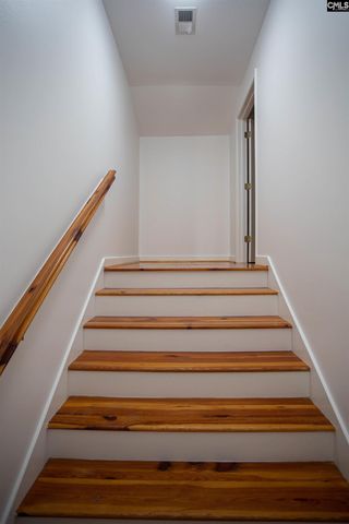 1700 Broad Street, Camden, SC 29020