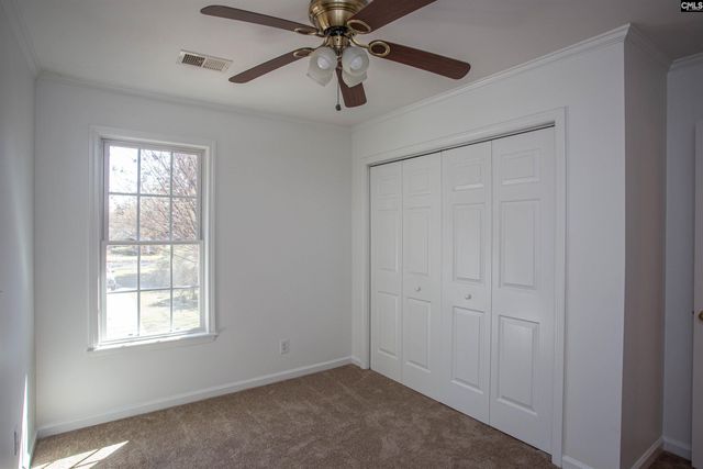 1700 Broad Street, Camden, SC 29020