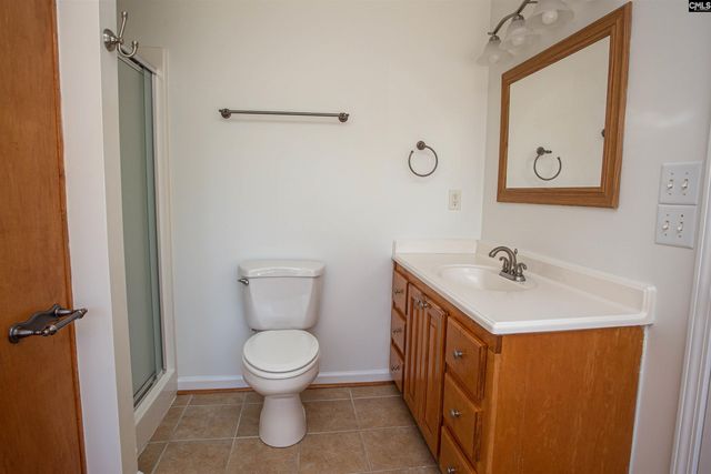 1700 Broad Street, Camden, SC 29020