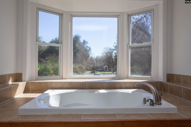 1700 Broad Street, Camden, SC 29020