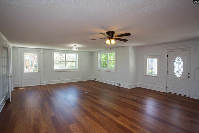 1700 Broad Street, Camden, SC 29020