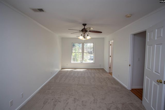 1700 Broad Street, Camden, SC 29020