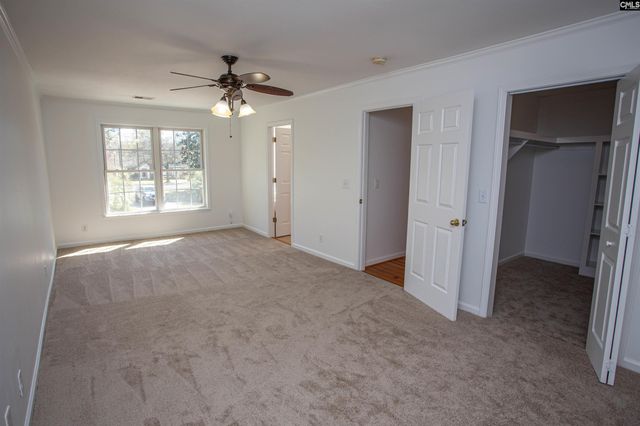 1700 Broad Street, Camden, SC 29020