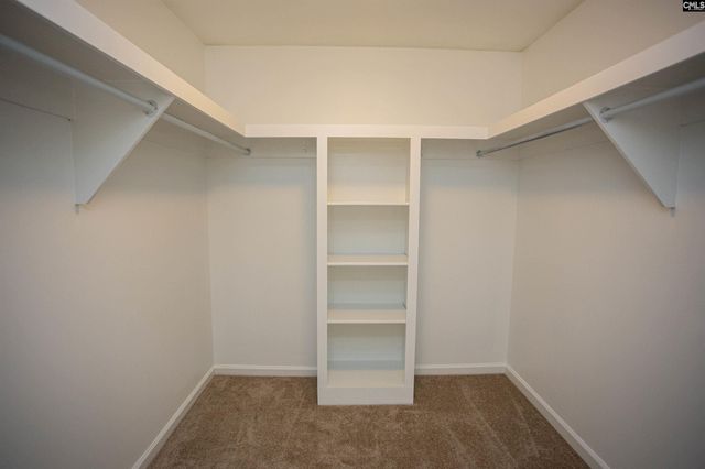 1700 Broad Street, Camden, SC 29020