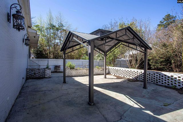 1700 Broad Street, Camden, SC 29020