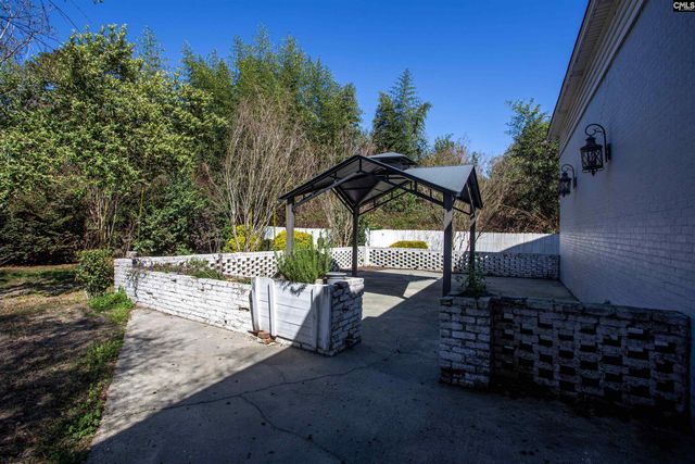 1700 Broad Street, Camden, SC 29020