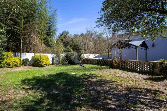 1700 Broad Street, Camden, SC 29020