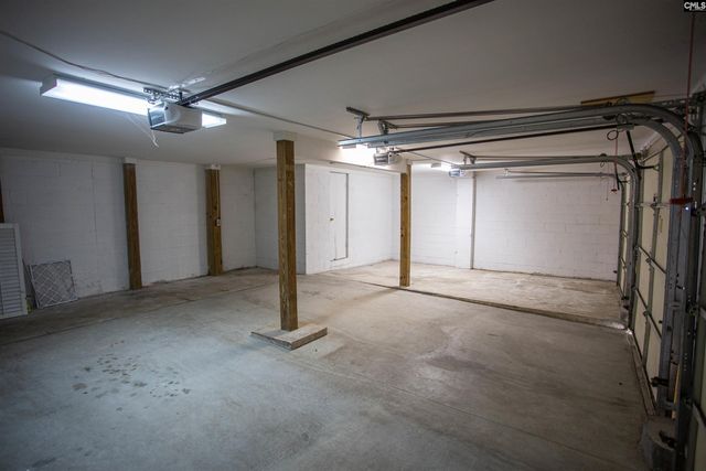 1700 Broad Street, Camden, SC 29020