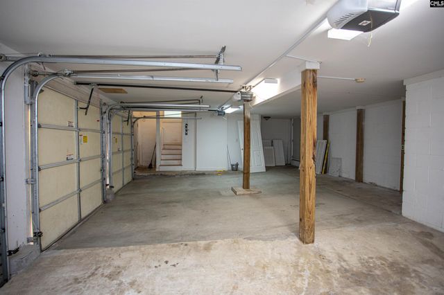 1700 Broad Street, Camden, SC 29020