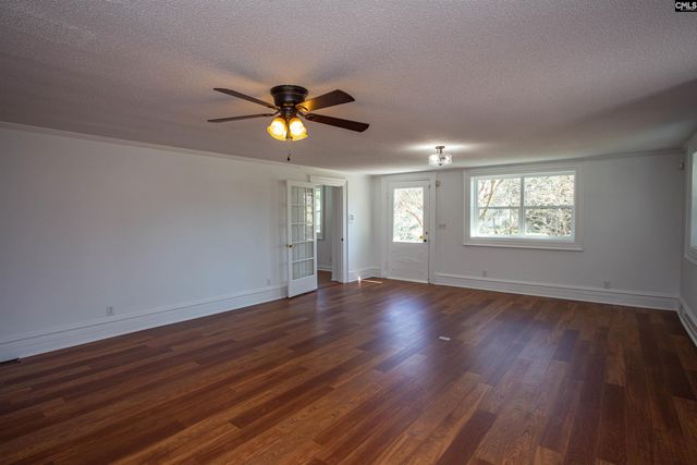 1700 Broad Street, Camden, SC 29020