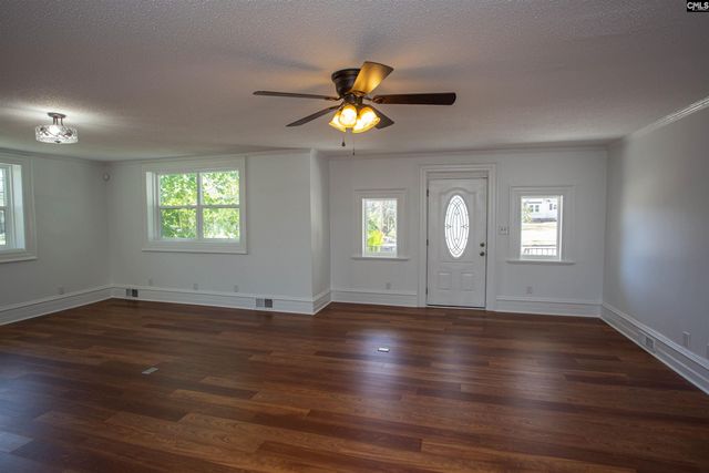 1700 Broad Street, Camden, SC 29020