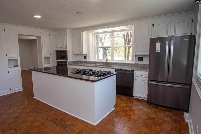 1700 Broad Street, Camden, SC 29020