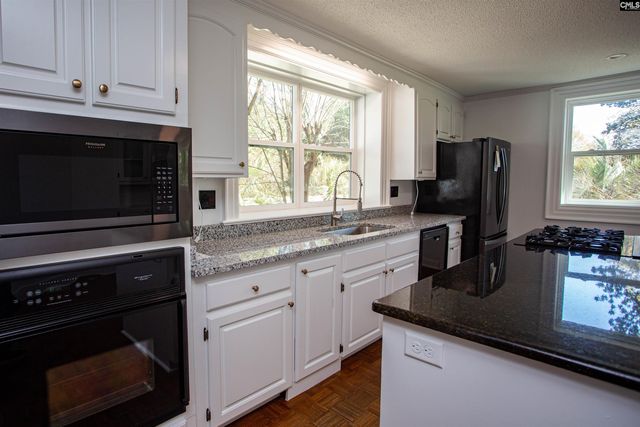 1700 Broad Street, Camden, SC 29020