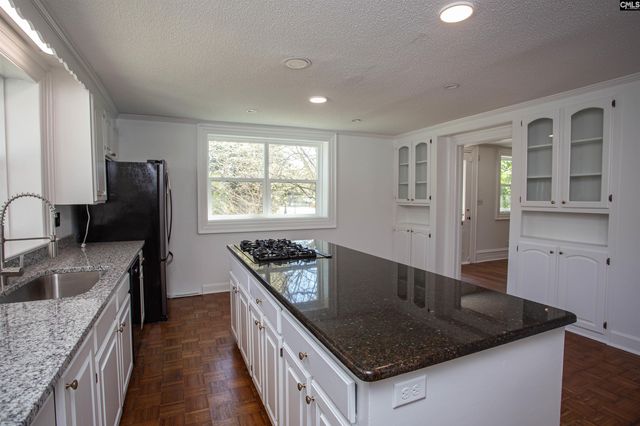 1700 Broad Street, Camden, SC 29020