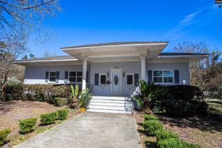 1700 Broad Street, Camden, SC 29020