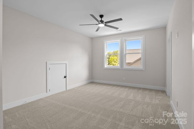 149 Mills Garden Road 1, Statesville, NC 28625