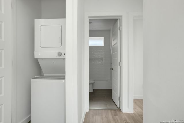 935 Piedmont Ave, San Antonio, TX 78210