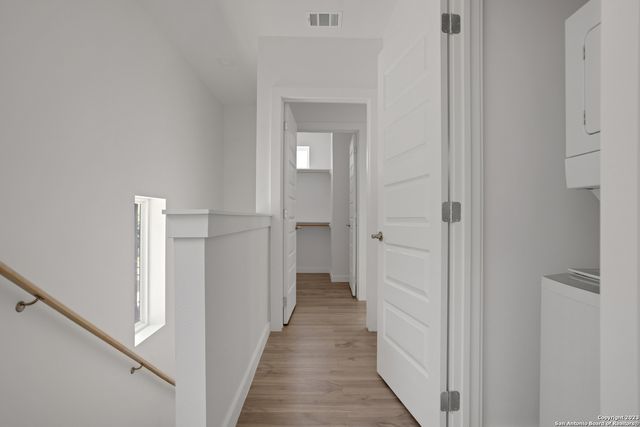 935 Piedmont Ave, San Antonio, TX 78210