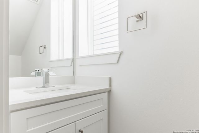 935 Piedmont Ave, San Antonio, TX 78210