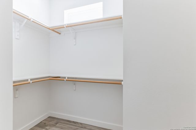 935 Piedmont Ave, San Antonio, TX 78210