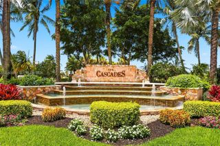 7215 Whitfield Avenue, Boynton Beach, FL 33437