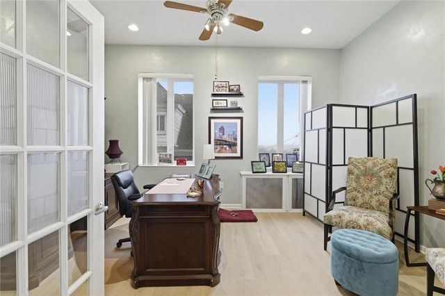 2600 Brownsville Rd, Carrick, PA 15227