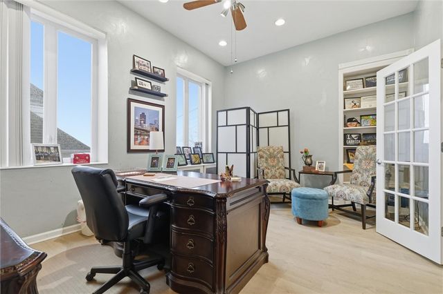 2600 Brownsville Rd, Carrick, PA 15227