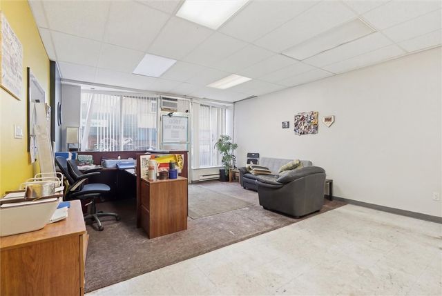 2600 Brownsville Rd, Carrick, PA 15227