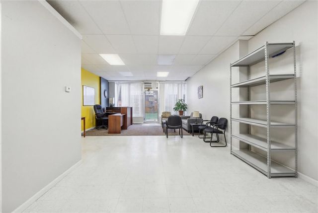 2600 Brownsville Rd, Carrick, PA 15227