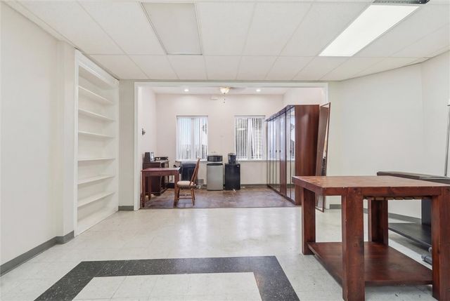 2600 Brownsville Rd, Carrick, PA 15227