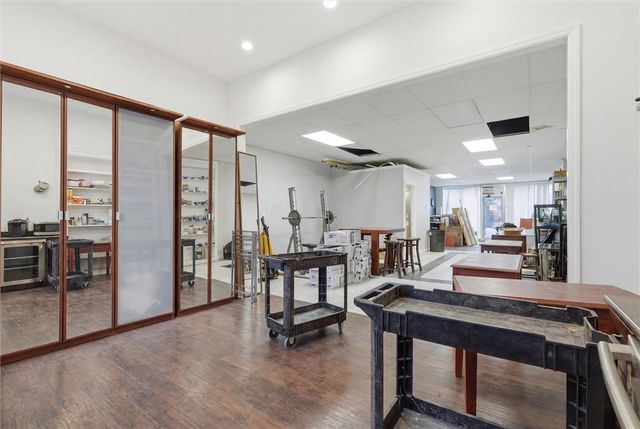 2600 Brownsville Rd, Carrick, PA 15227