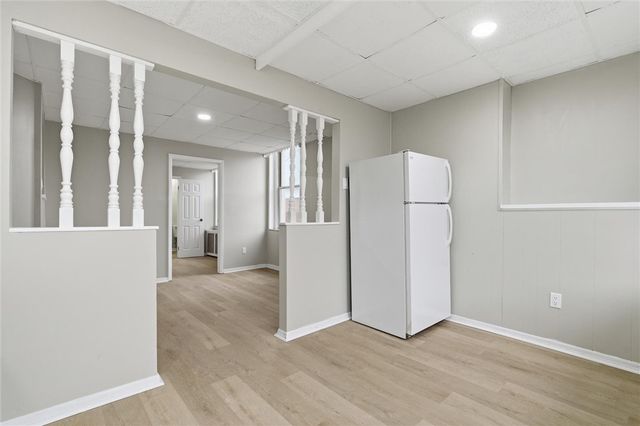 2600 Brownsville Rd, Carrick, PA 15227