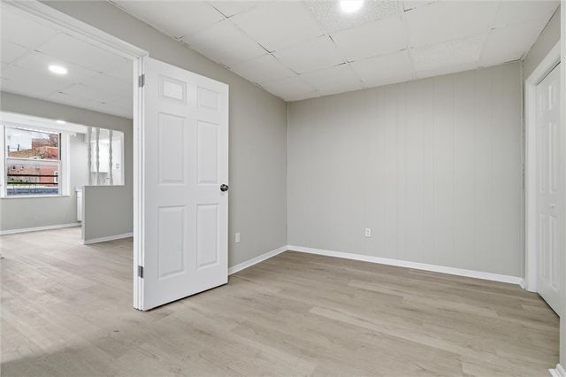 2600 Brownsville Rd, Carrick, PA 15227