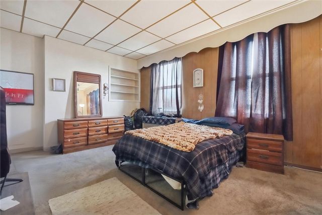 2600 Brownsville Rd, Carrick, PA 15227