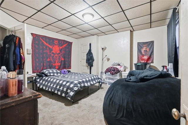 2600 Brownsville Rd, Carrick, PA 15227