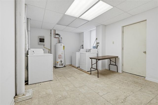 2600 Brownsville Rd, Carrick, PA 15227