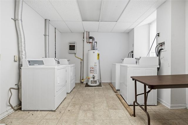 2600 Brownsville Rd, Carrick, PA 15227