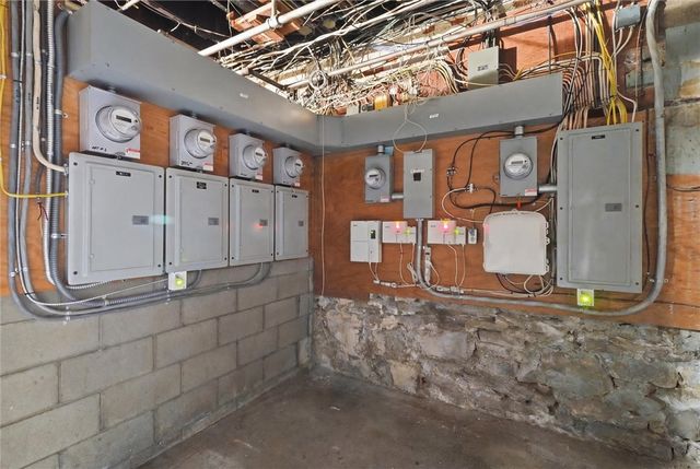 2600 Brownsville Rd, Carrick, PA 15227