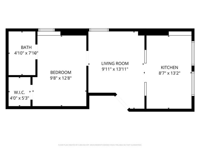 2600 Brownsville Rd, Carrick, PA 15227