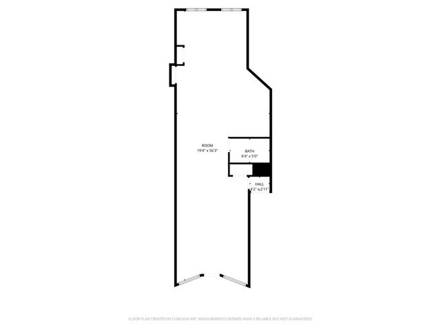 2600 Brownsville Rd, Carrick, PA 15227